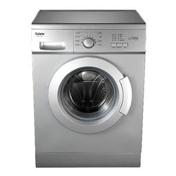 格兰仕全自动滚筒XQG60-A7608洗衣机评测 不锈钢内筒的实用之选